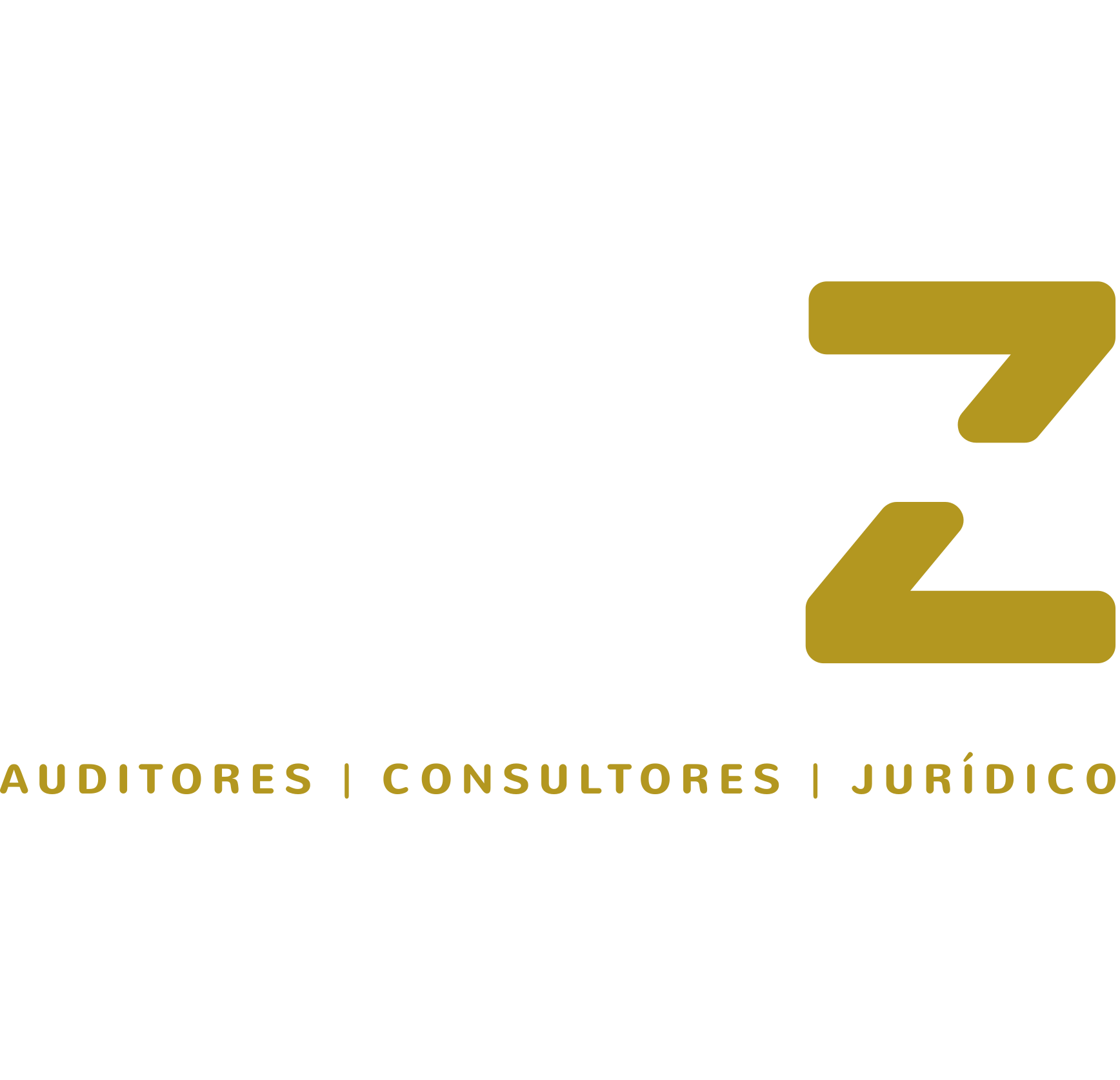 MRZ Auditores, Consultores e Jurídico