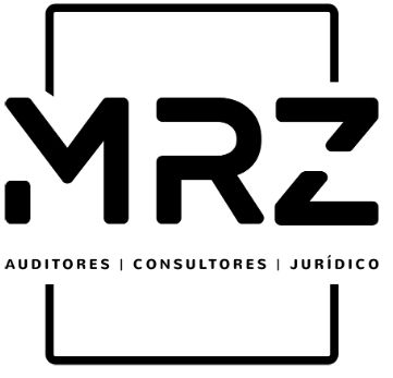 MRZ Auditores Consultores Jurídico